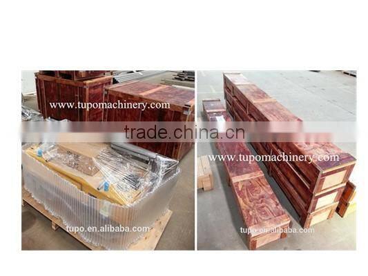 2016 China new technology construction machinery for Wall Plastering/with special aluminium alloy poles