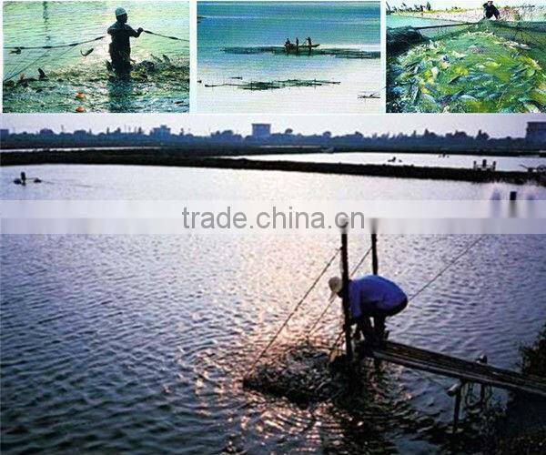 0.18kw,high quality fish pond feeder,automatric feeding machine