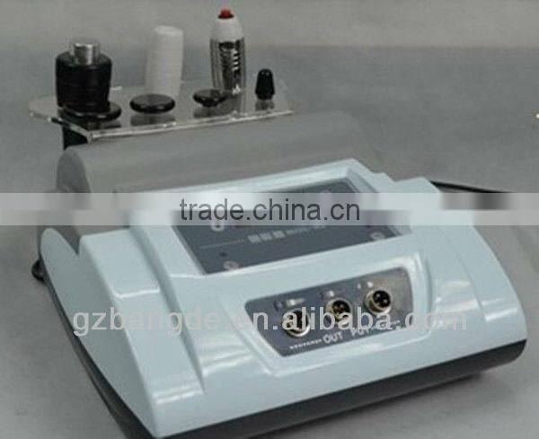 Skin Care Machine for Anti-aging Skin Rejuvenation BD-SP002