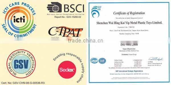 gift storage canister food tin can chocolate tray lid square tin box