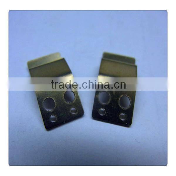 sheet metal hardware stamping part