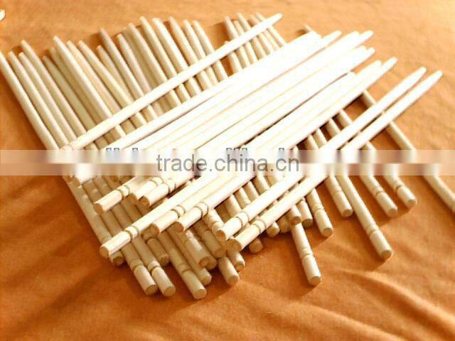 restaurant bamboo chopsticks/bulk bamboo chopsticks