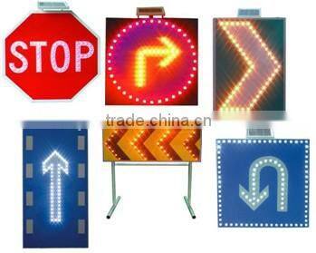 solar traffic signal,led traffic signs,Pedestrian traffic signal
