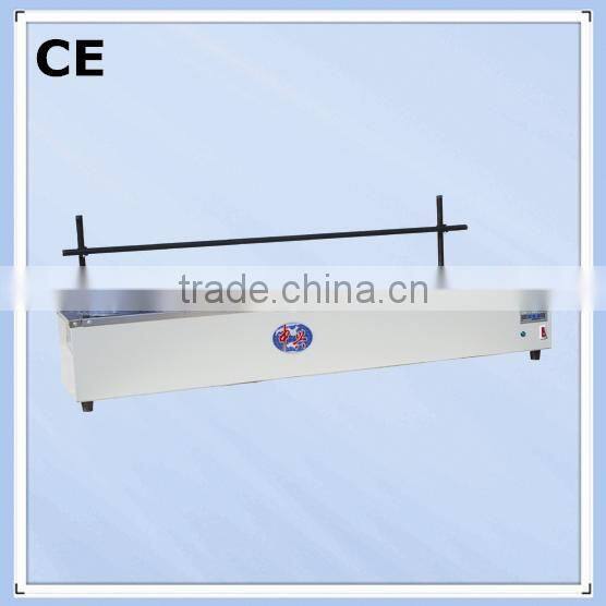 High quality lab equipment Water Bath