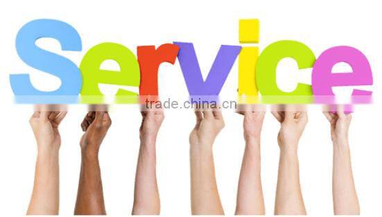 Low cost portable inspection device in wide range sewer duct and power plant