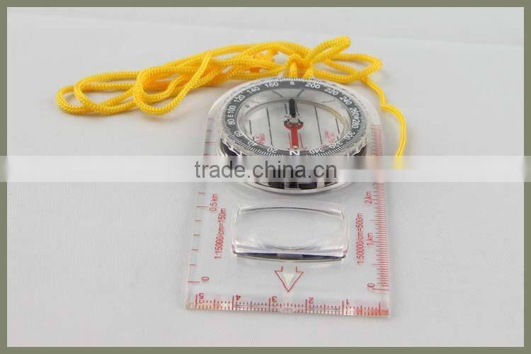 IMAGINE DC47-2 top quality boating portable compass