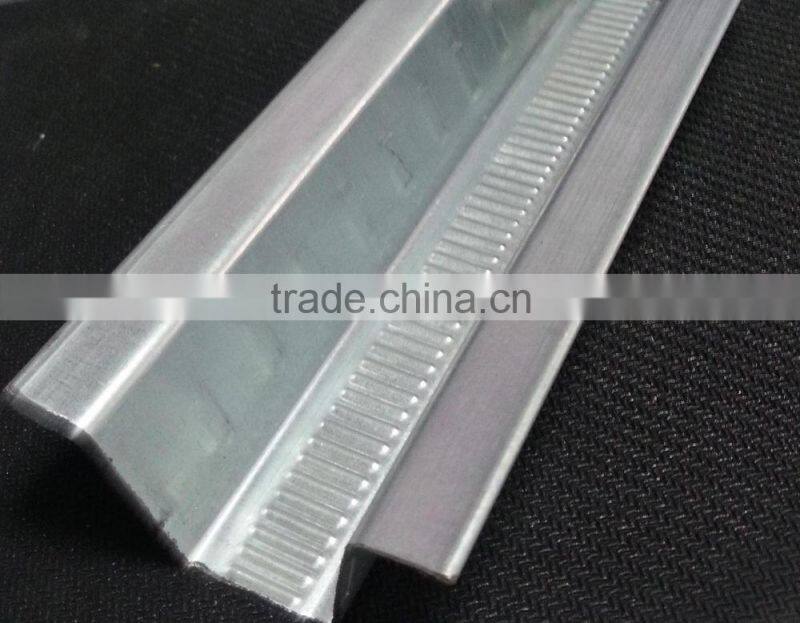 Top Hat / Roof Batten /Roofing batten 65 a14