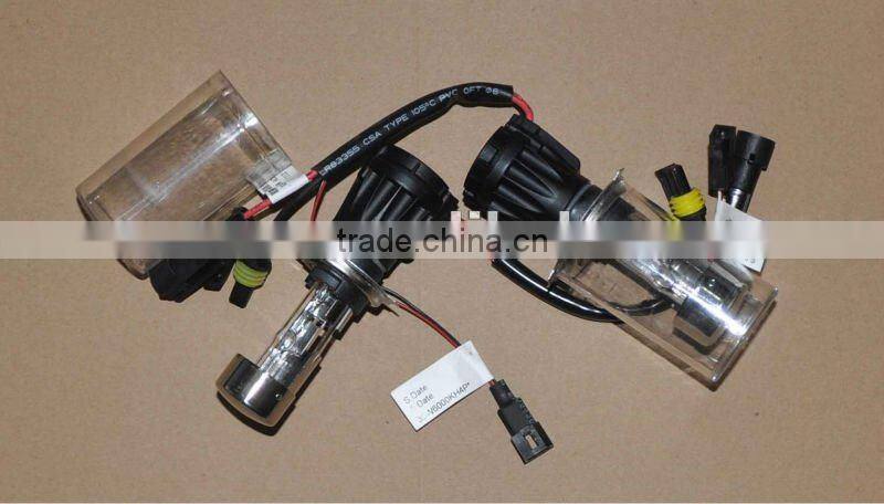 AES h4 hid xenon bulb xenon lamp hid hid off road light