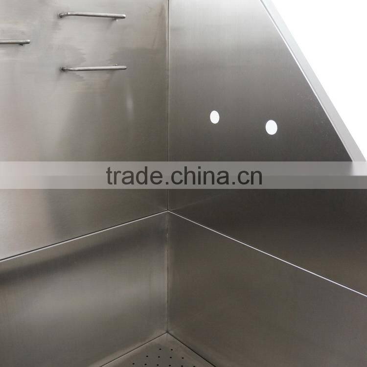 Popular hotsell pet supplies bathtub