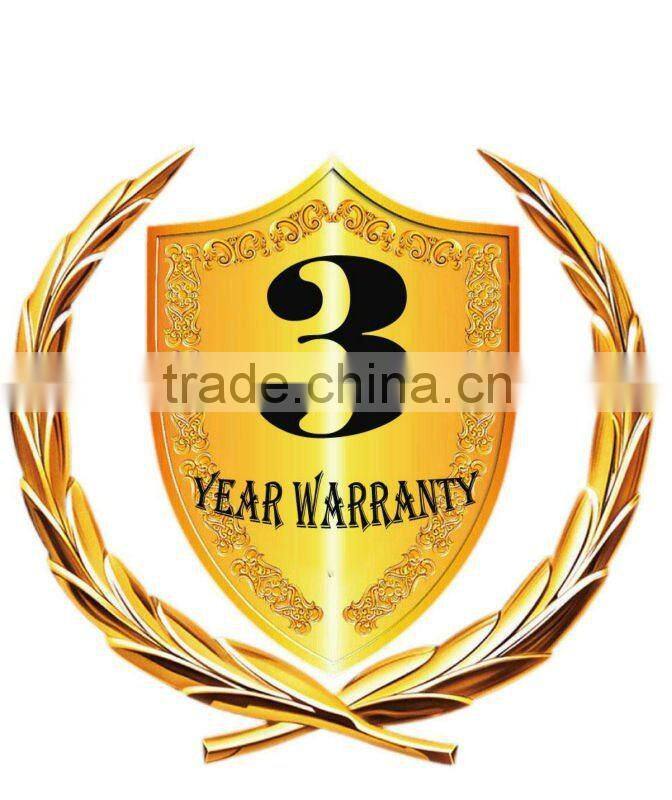 HDMI optical video tranceiver+data RS232+stereo audio