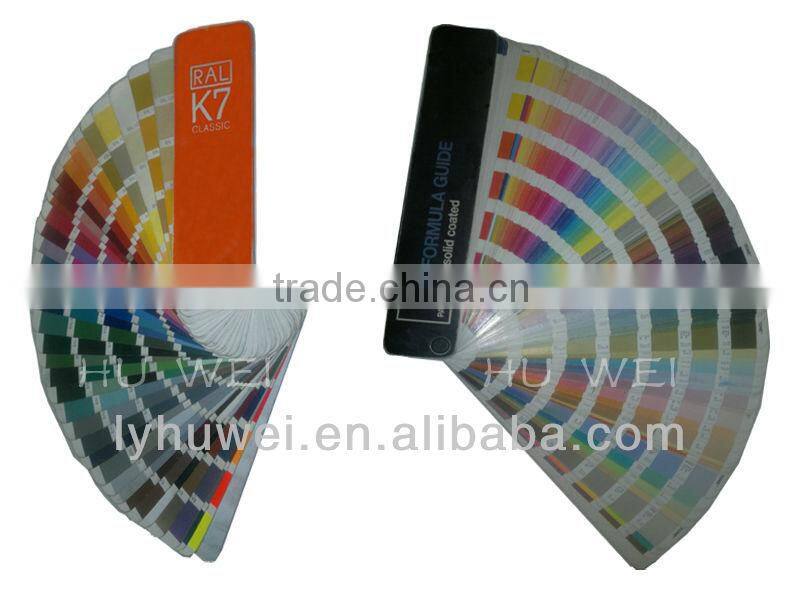 Fashional single military bed, student bed