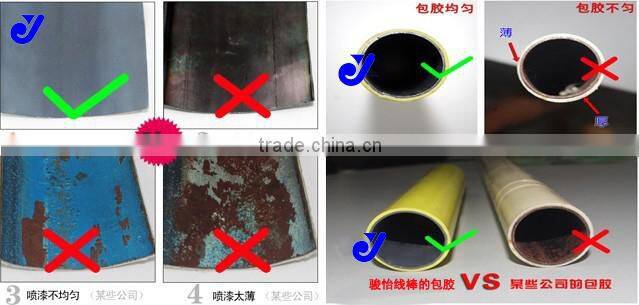 unit weight steel pipe|pvc pipe end cap|cast iron pipe end cap|JY-4000MB-P