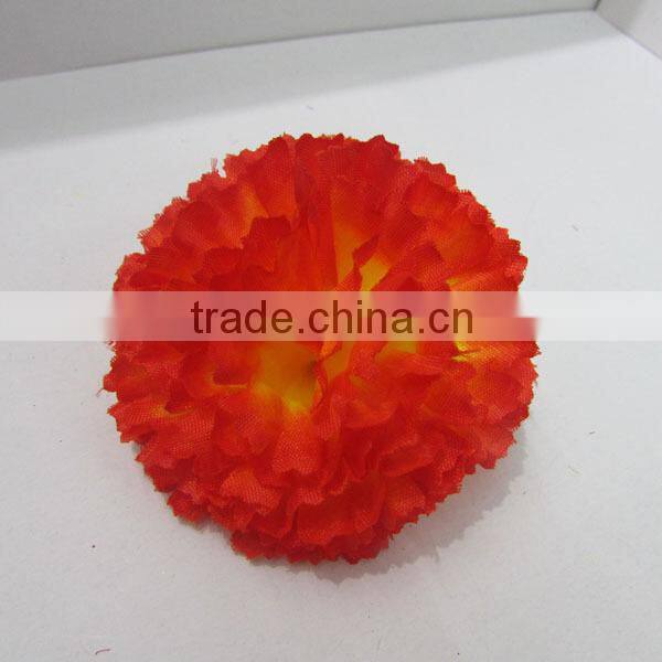 loose silk flowers for clothes,silk flower heads