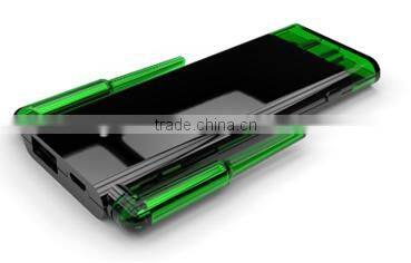 dual core mx android smart tv box/ android smart watch