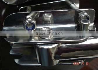 hot sale jet ski trailer