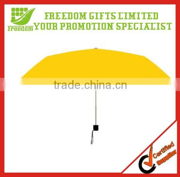 2014 Hot Sale High Quality Printing Umbrella