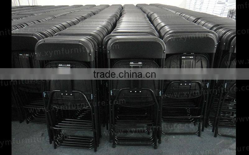 Strong And Durable Outdoor Chair And Table