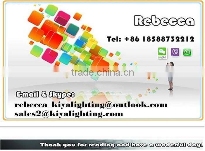 Stage Effect 1500w Fog Machine With 8*10W RGB Machine Party Hazer DMX Smoke Machine LED