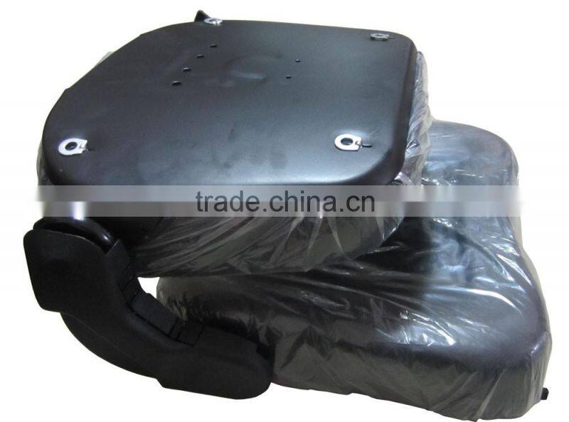 New seat road scrubber drier seat for sale