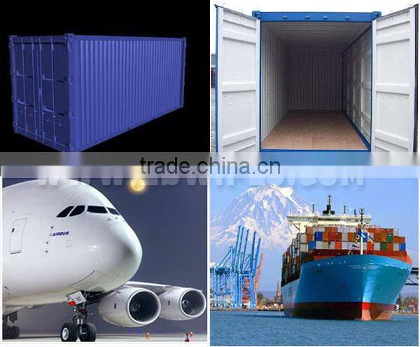 Canister Packing Cleaning Wipes Stainless Wet Tissue for Muti-surface
