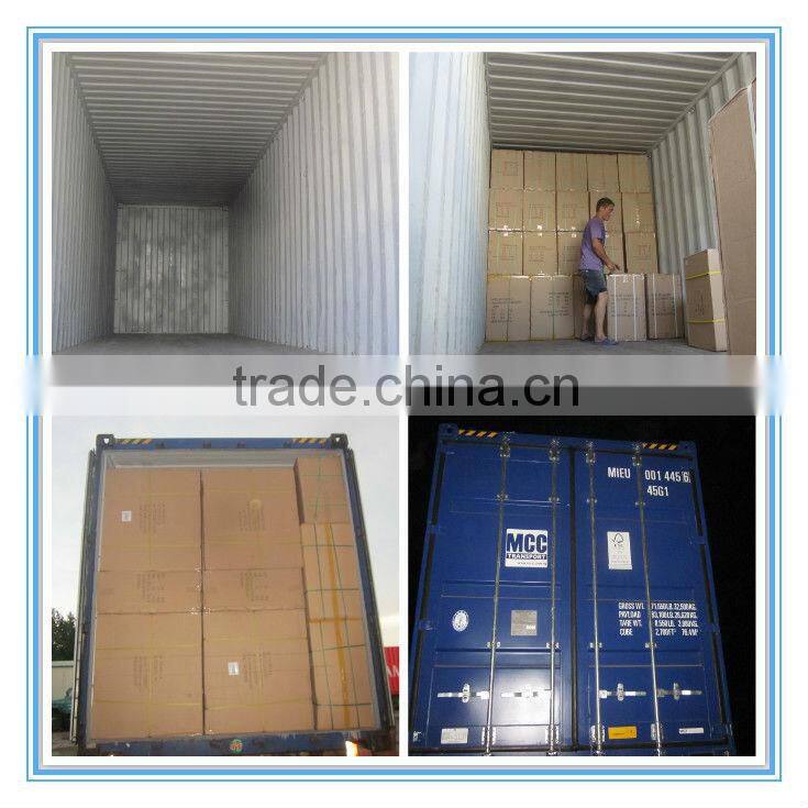 Hot!big toy ! Hot item rc hobby model rc car for sale