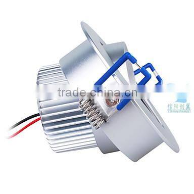 companies looking for distributors in india ce rohs epistar led ceiling lamp