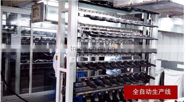 Super Fabric Anti Cut Glove, Cut Resistant Hand Gloves Level 5, cut resistant gloves