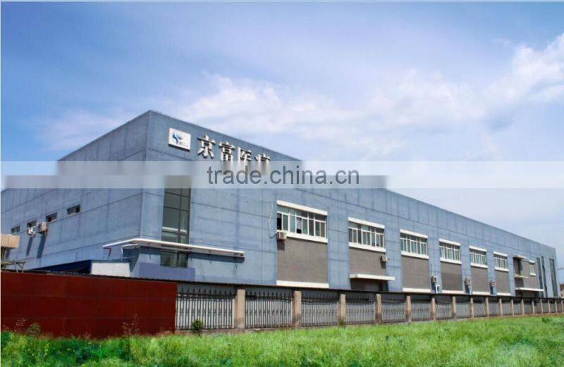 Medical CE approval ipl Elight RF hair removal device