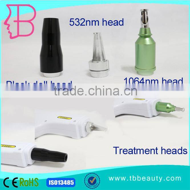 6HZ n d yag laser machines