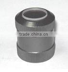 Equipment for small business at home laser tattoo removal machine