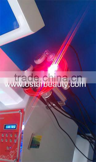 Mesotherapy LED BIO light skin care machines MB 01