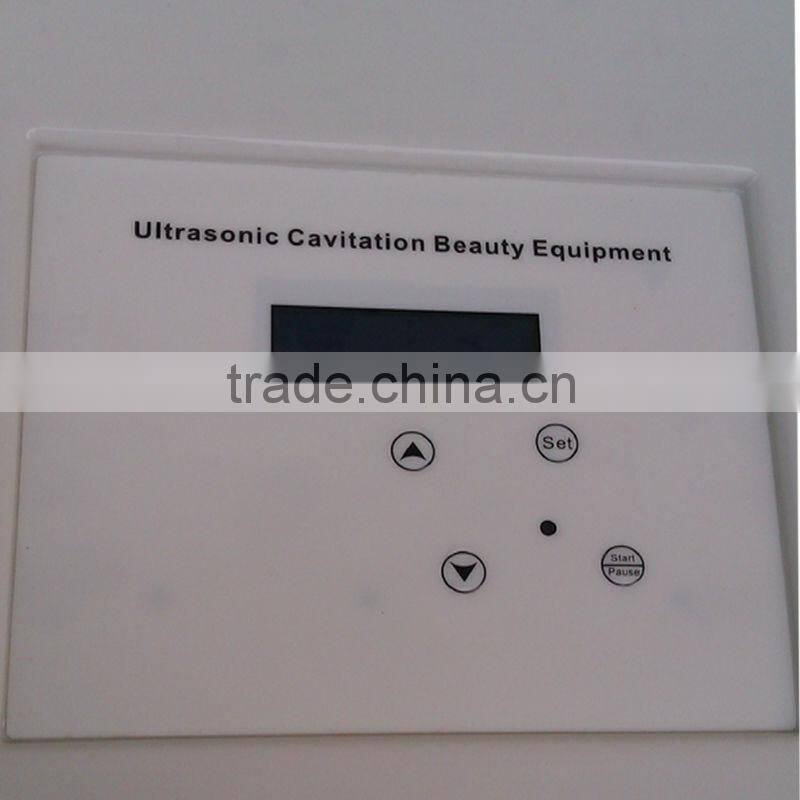 face lifting home beauty equipment