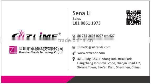 physical therapy ultrasound skin cleansing whitening exfoliating crubber