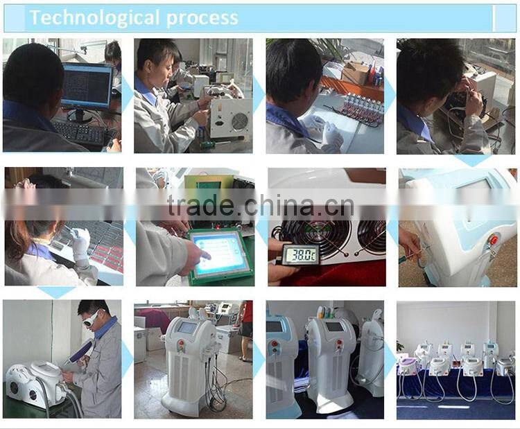 Hot selling CE TUV approved 5 in 1 weight loss slimming cavitation rf vacuum ultrasound machine parts