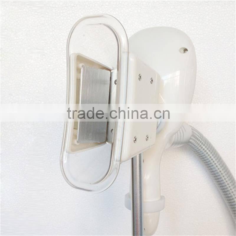 Hot sell 2016 body shaping machine cool tech fat freezing slimming machine