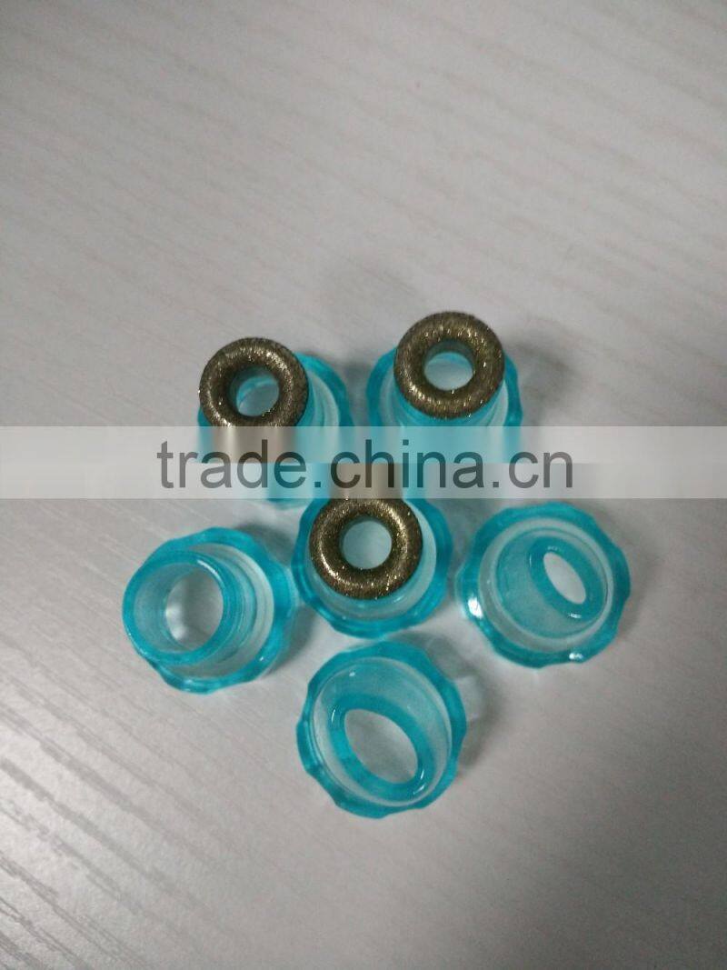 NL-0828 hot sale facial machine with diamond microdermabrasion Beauty Equipment for skin rejuvenation