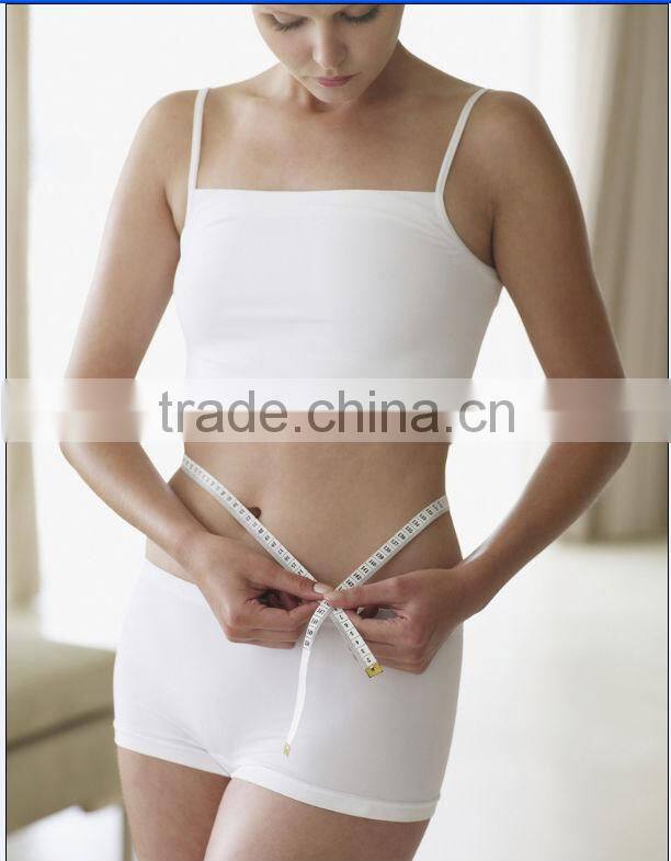 Vacuum/Optical fiber/Ultrasonic Slimming Equipment/Body Shaping Machine (FB-F002)