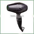 New high-power Professional long-life AC motor Hair Dryer & accessories salon Bathroom useful