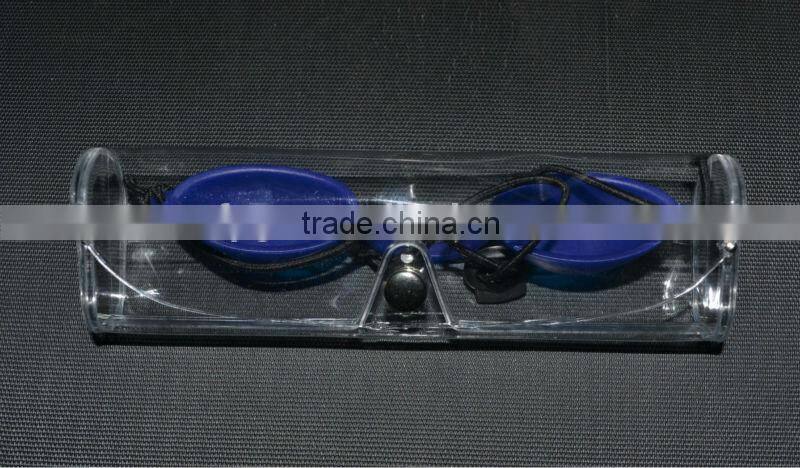 New eyepatch glasses for IPL E-light laser client of beauty parlor salon(CE)