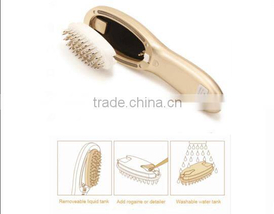 Electronic Multifunction Beauty Machine IPL Hair Removal Laser for Woman