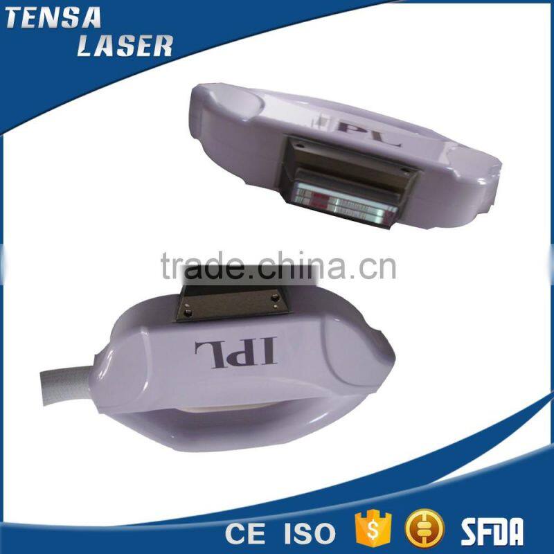 2016 latest IPL Hair Removal Machine Price / super Hair Removal SHR IPL