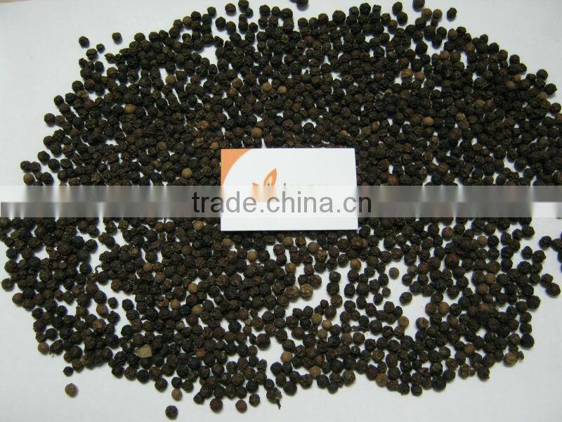 VietNam High Quality Black Pepper 500 g/l - 550g/l (Skype Visimex02)