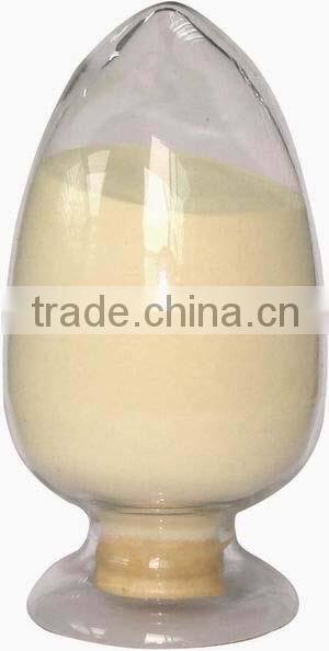 GMP Factory Supply Natural Lotus Seed Extract Powder