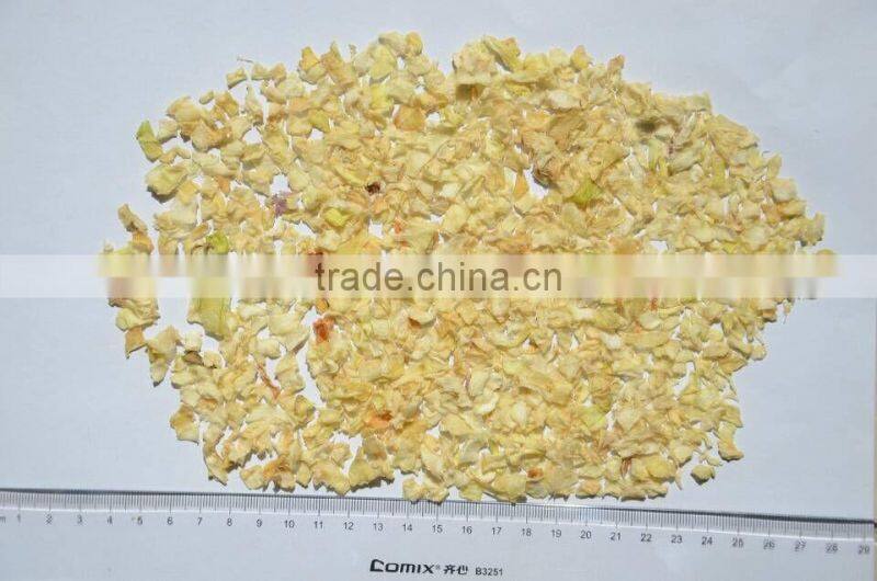New crops AD dehydrated onion with good quality and low price from China