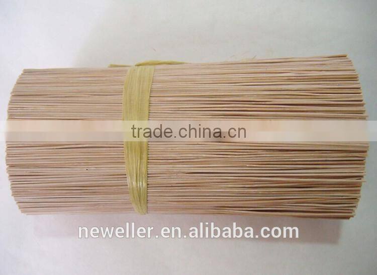 Factory direct sales superior quality high quality incense stick with best quality