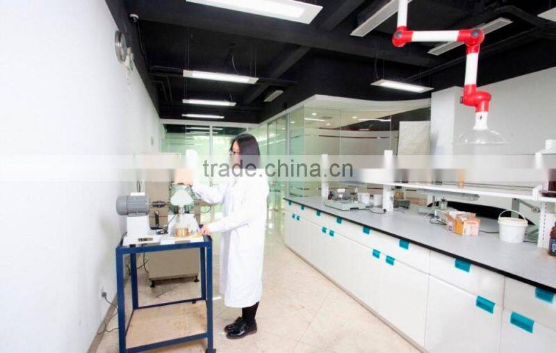 PTFE high temperature lubricating grease