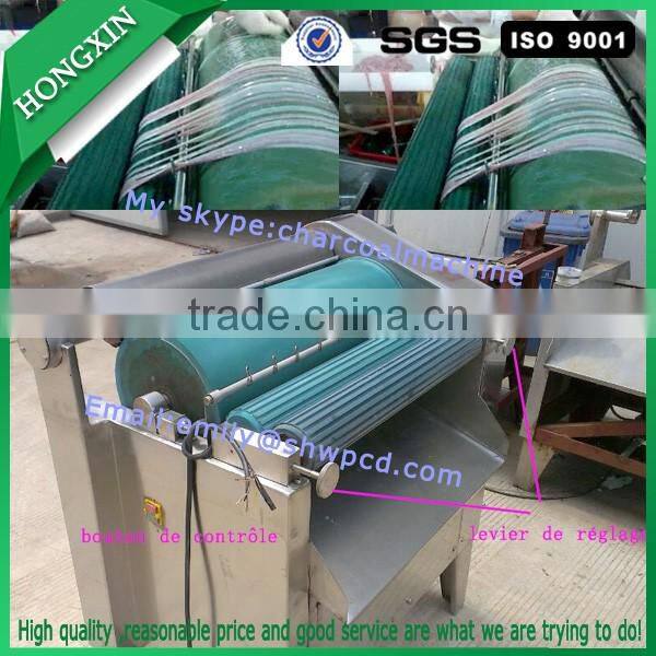 sausage casing cleaning machine, pig casing cleaning machine, cow casing washer
