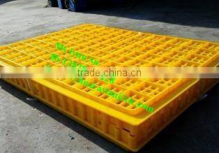 chicken transport cages /poultry transport cages