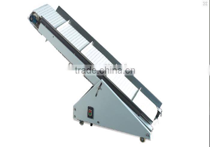 Fully Automatic Granule Packing Machine Sugar Packing Machine