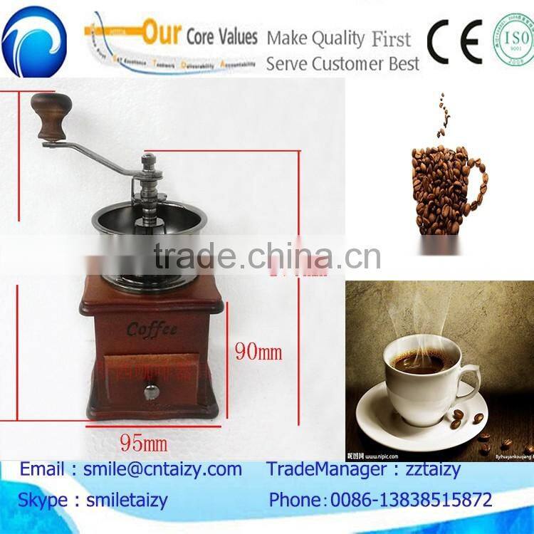 factory prices engineer available instant coffee production line